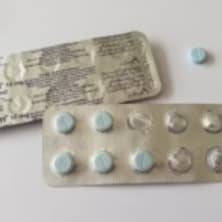 buy valium online item