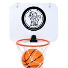 Basketball Hoop item