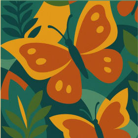 ZORO SPONSORSHIP item