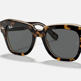 Ray-Ban Sunglasses item