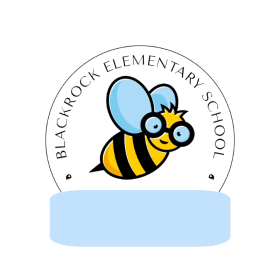 Water Bottle Sticker item