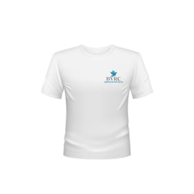 BVRC T-shirt item