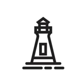 Gift Certificate $200.00 item