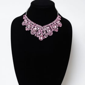 Sparkle and Shine item