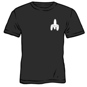 Cool Cats Carry Narcan item