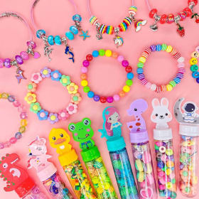 Add-on Bracelet Making Kit item