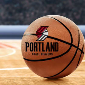 Tip-Offs & Touchdowns item