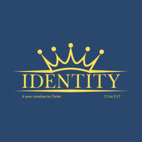 2024 Conference Videos item