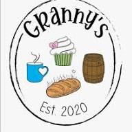 Granny’s Bakery Gift Card 🍰❤️ item