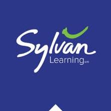 📚 Sylvan Insight Assessment! item
