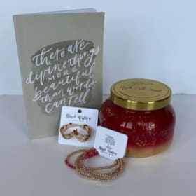 Black Willow Boutique - Gifts! item