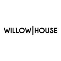 Willow House Boutique Gift Card + Signature Volcano Candle item