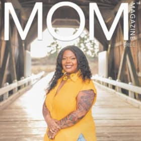 For the Busy Business Professional item