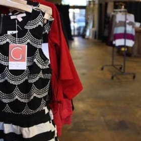 For the Busy Business Professional item