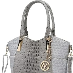 Michael Kors Purse item