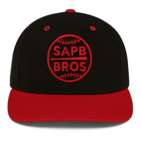 YOUTH SAPB BROS item