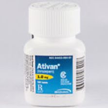 buy lorazepam online item