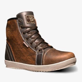 IndieRidge Boots Gift Card item