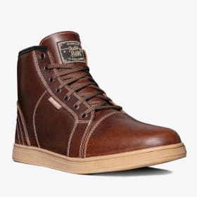 IndieRidge Boots Gift Card item