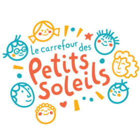 Adhésion de membre au Carrefour des Petits Soleils 2025-2026 item