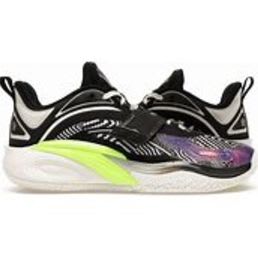 Anta Kai 1_Enlightened Warrior_9.5M item