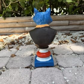 Pasta Pantaleo Fox item