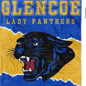 Blanket option 2 item