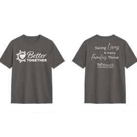 Small (color option #2) item