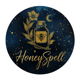 Private lesson or workshop item