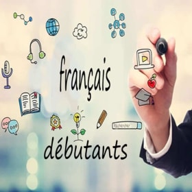 Cours débutant item