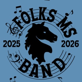 T-shirt item