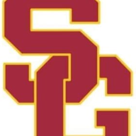 25 Football Season Pass item