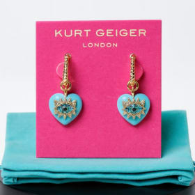 Kurt Geiger Jewelry Set item
