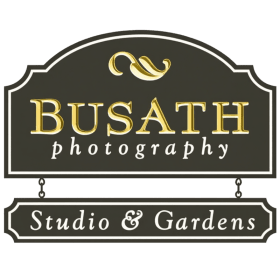 Family Portrait Session item