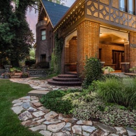 Family Portrait Session item