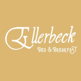 Avenues Experience item