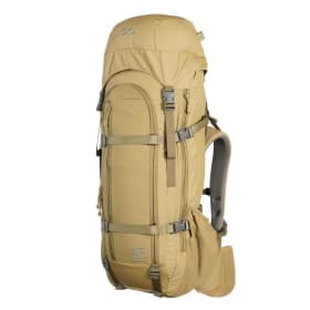 EXO MTN K4 5000 – Premium Hunting Pack, Made in the USA item