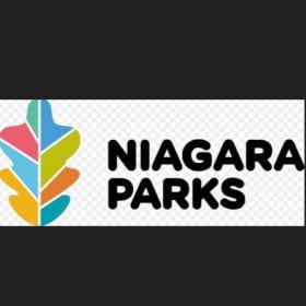 Two Passes to Niagara Parks attractions and Historic Sites item