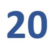 $20 Spirit Wear item
