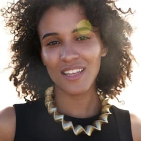 For the Busy Business Professional item