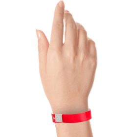 Activities ONLY item