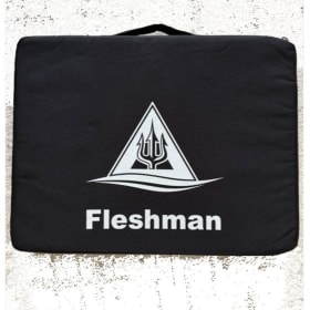 TITANS Meet Seat Cushion - Personalized item