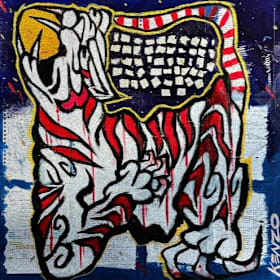 Photo of American Dreamers