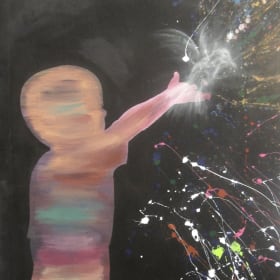 Imagination Series - No. 2 item