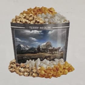 Classic Trio 17.75oz item