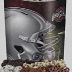 Chocolate Lovers 55oz item