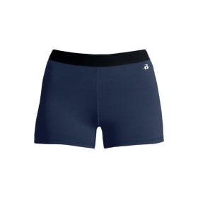 Compression Short item