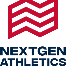 NEXTGEN - personal training, t-shirt and water bottle 1 of 3 item