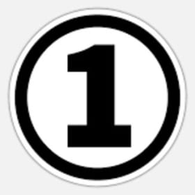 Drop-in Single Class Fee item