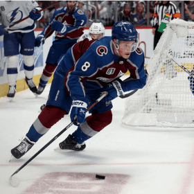 Avs Ultimate Fan Bundle item